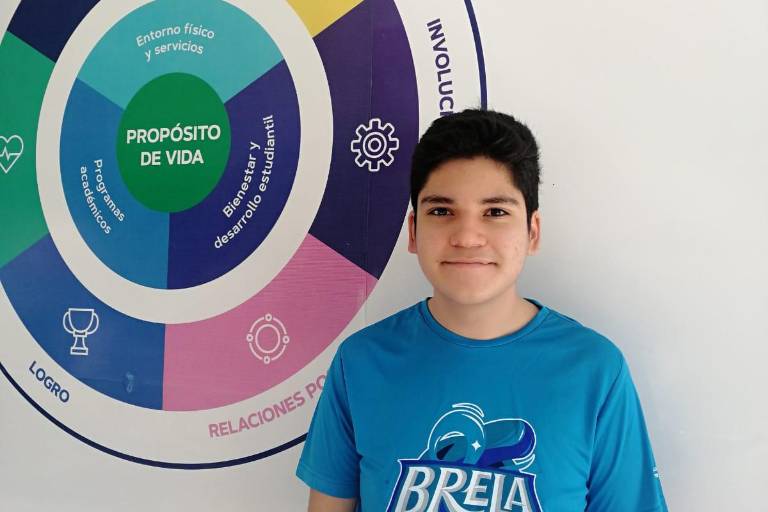 Felicitaciones virtuales recibirán en su día