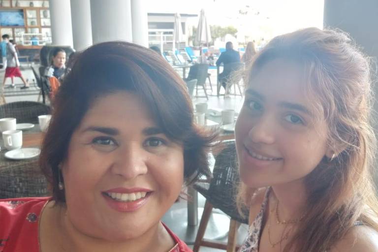 Festeja una vuelta más al sol