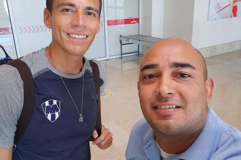 Rayados llega a Mazatlán con la misión de arrebatar los tres puntos