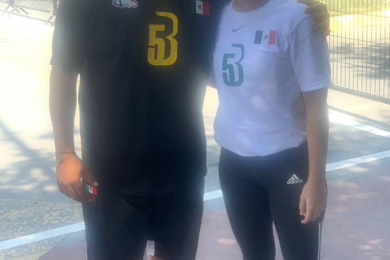 Sinaloense es convocada a la Selección Nacional de Beisbol 5