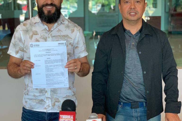 Ya hay fecha para elegir a ganadores del Premio Municipal del Deporte en Culiacán