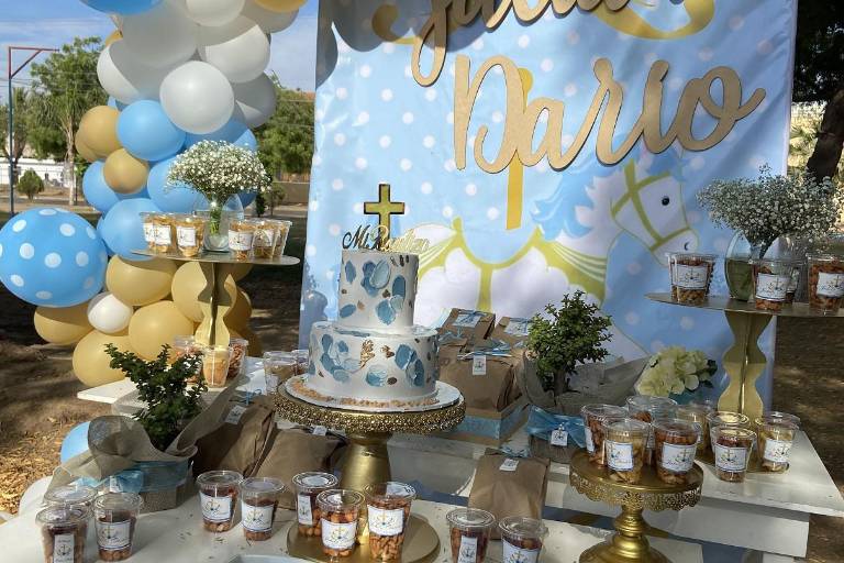 Recibe a Dios en su corazón