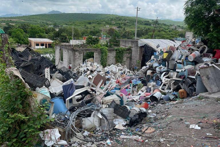 Muerte de joven por presunto dengue en Nayarit alarma a comunidades de Escuinapa