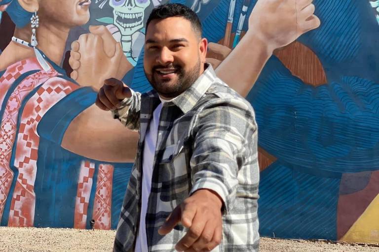 Banda MS sigue en la cima de los tops musicales con La Casita