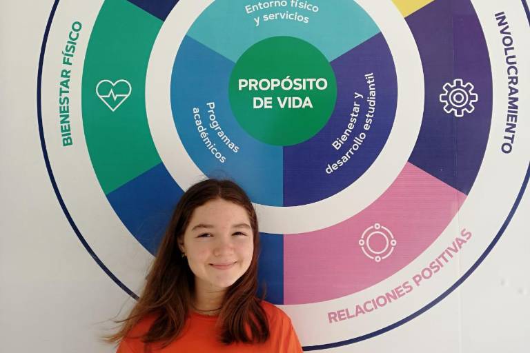 Felicitaciones virtuales recibirán en su día