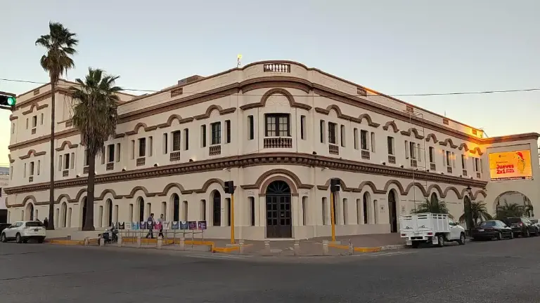 El Gobierno de Sinaloa pide que la administradora de tres espacios culturales de Los Mochis transparente los recursos recibidos antes de definir apoyos.
