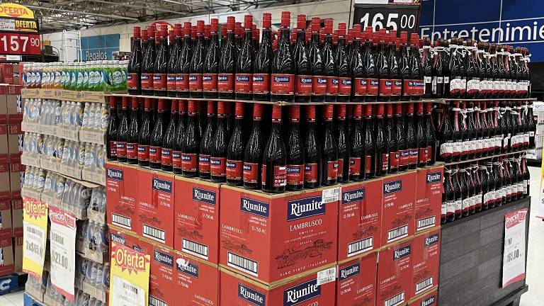 ¡Celebra San Valentín en Casa Ley!