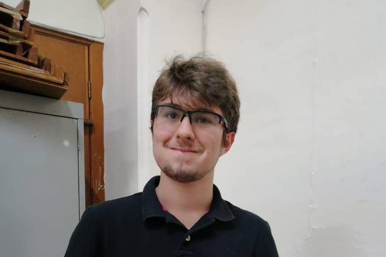 Invitan a taller de cómic, una aventura creativa que está por iniciar