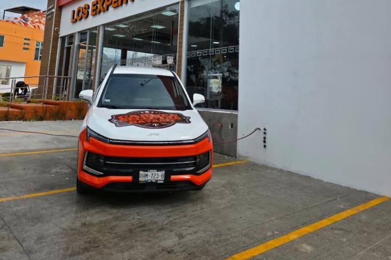 Carnes Selectas continúa su expansión e inaugurará su Sucursal 21 en Nayarit