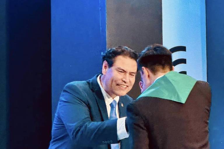 Celebra Tecmilenio Culiacán el fin de cursos con ceremonia de graduación