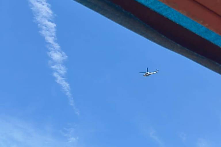 Reportan enfrentamiento entre militares y civiles en las inmediaciones de San Pedro, en Navolato