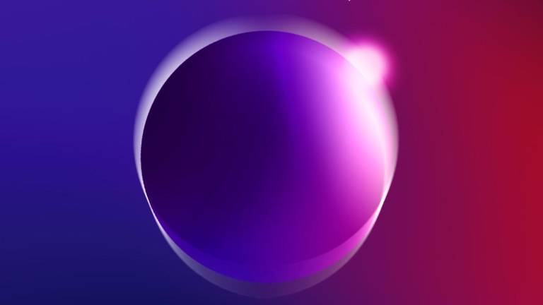 “En la Sombra del Eclipse” tendrá lugar este martes 8 de abril en el Teatro Ángela Peralta, en punto de las 17:00 horas.