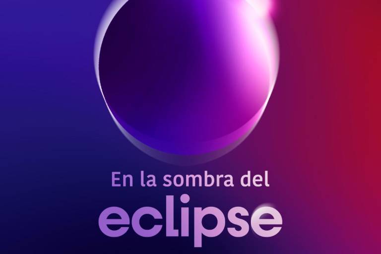 Estrenarán en Mazatlán el documental ‘En la sombra del eclipse’