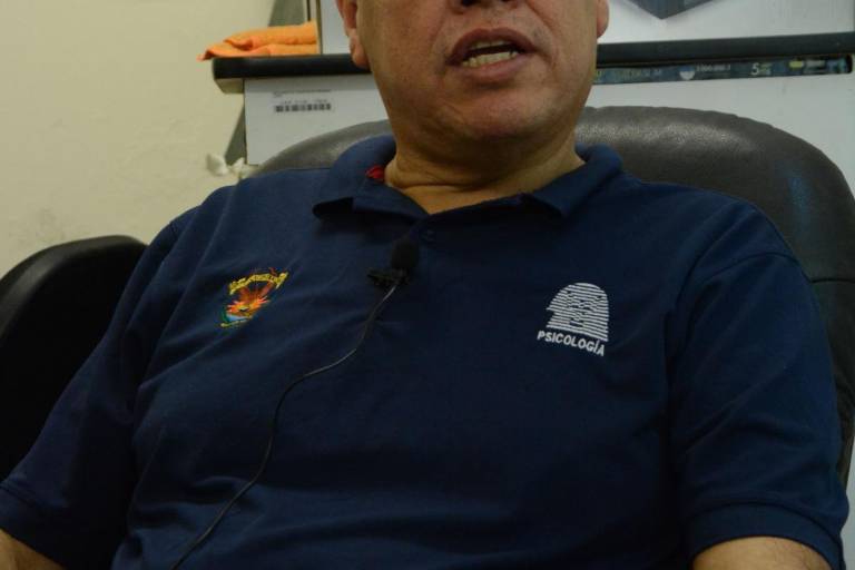 En aumento, la práctica del sexting; México es uno de los países con mayor incidencia