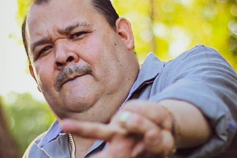 El Coyote y Banda 89 se reencuentran y estrenan ‘No volveré’