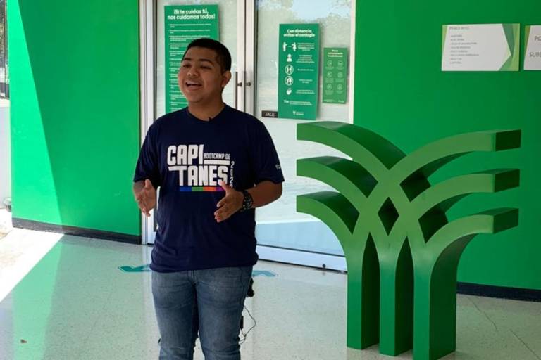 Felicitaciones virtuales recibirán en su día