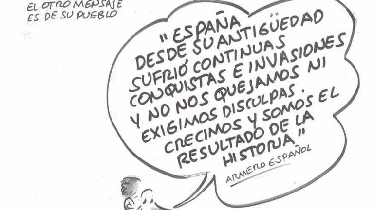 Dedicado a los llorones