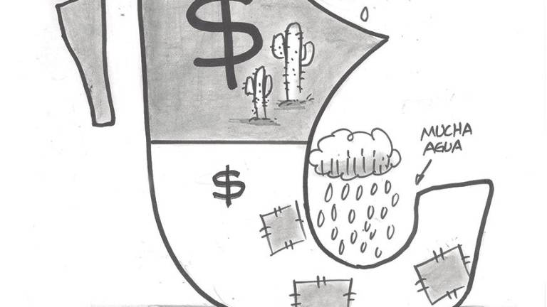 ¿Qué le vio Tesla a la gente sencilla del norte?