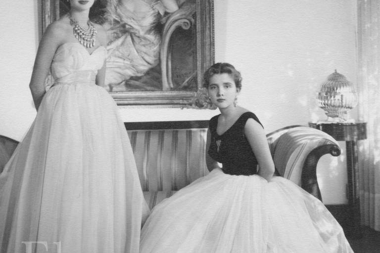 Elena Poniatowska recibirá homenaje en el Palacio de Bellas Artes por sus 90 años