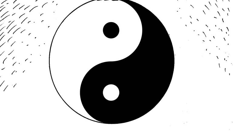 ¡Bienvenido 2026, vengas como vengas!