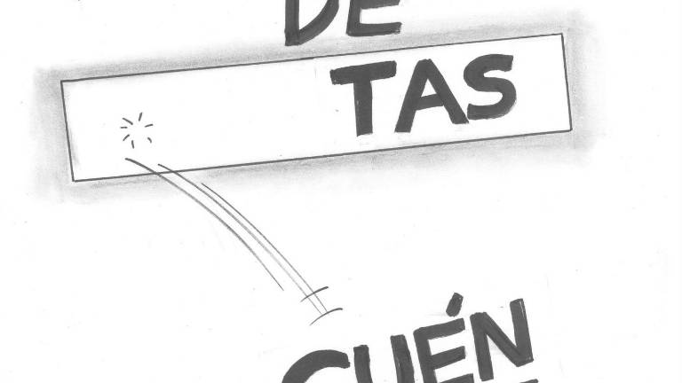 El legado de Cuén a la UAS