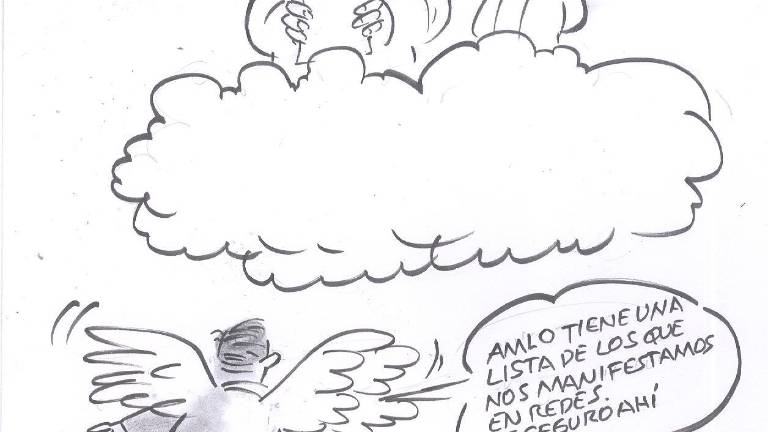 13 periodistas asesinadosen 2022