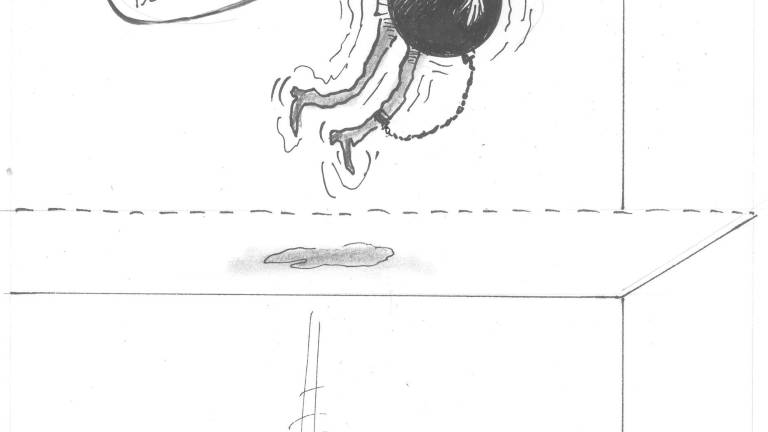 Qué tanto es tantito