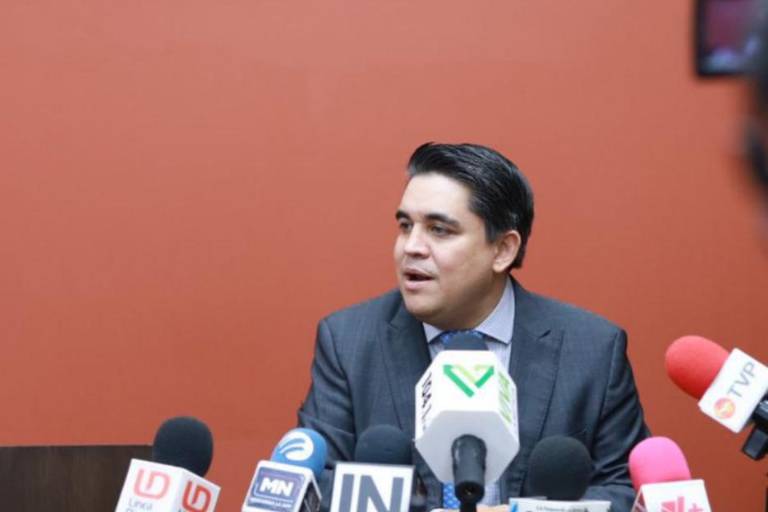 Diputados rechazan incremento del peaje en casetas de Sinaloa
