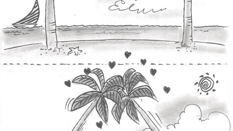 A disfrutar sanamente