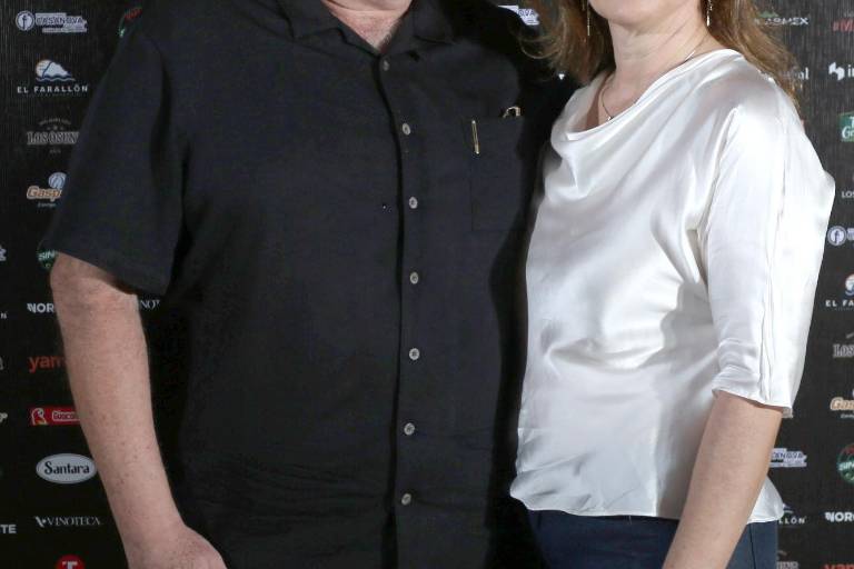 A qué sabe Sinaloa brinda una noche solidaria