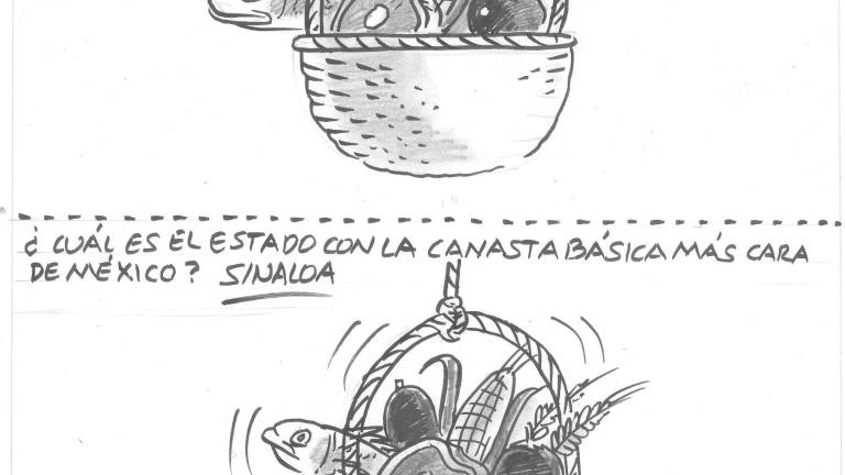 Mi no entender