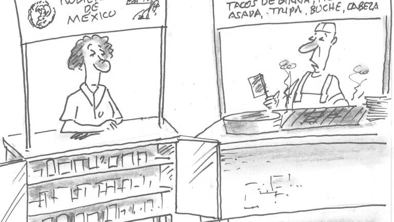 De la farmaciototota a las microfarmacias del bienestar