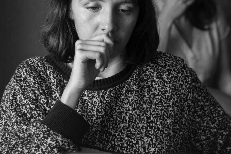 ‘Mickey’, el documental que nació en un cuarto y llegará a Impulso Morelia