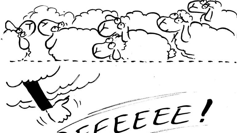 La deforma electoral