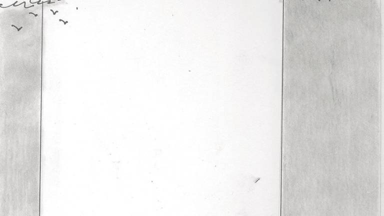 La megafarmacia. 99% lealtad, 1% existencias