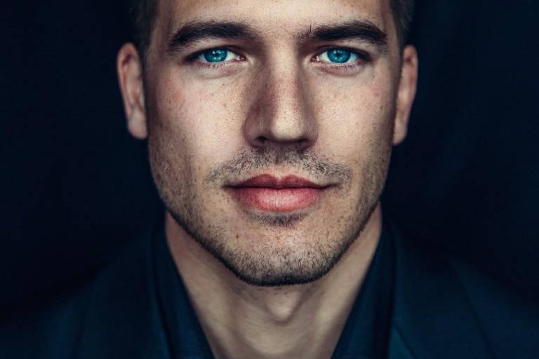 Protagonizará Douglas Williams la Gala Navideña, este fin de semana en Mazatlán