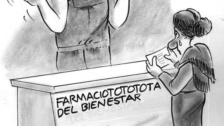 Otro partototote de los montes