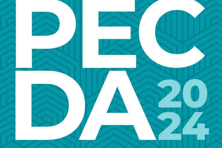 La próxima semana cierra la convocatoria del PECDA