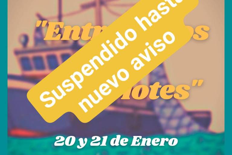 Por rebrote de Covid cierran Museo de Arte Mazatlán