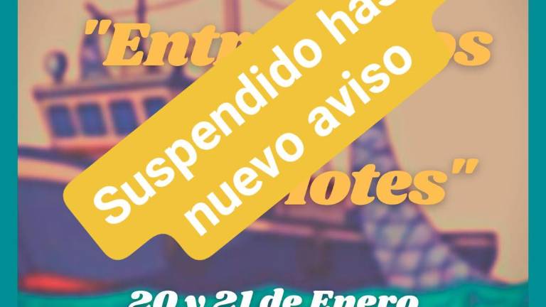 Se reprogramará la obra de teatro “Entre pavos y guajolotes”, de Ernesto Trejo, en el Museo de Arte.