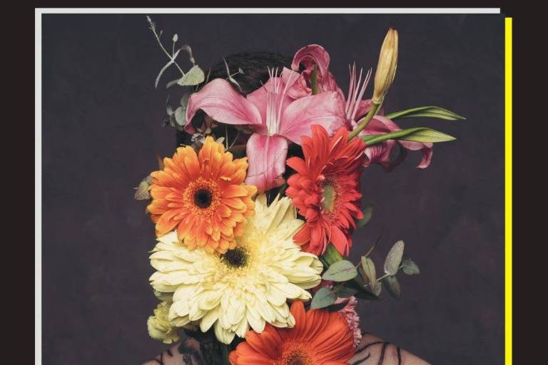 Nace la revista literaria ‘Elipsis’