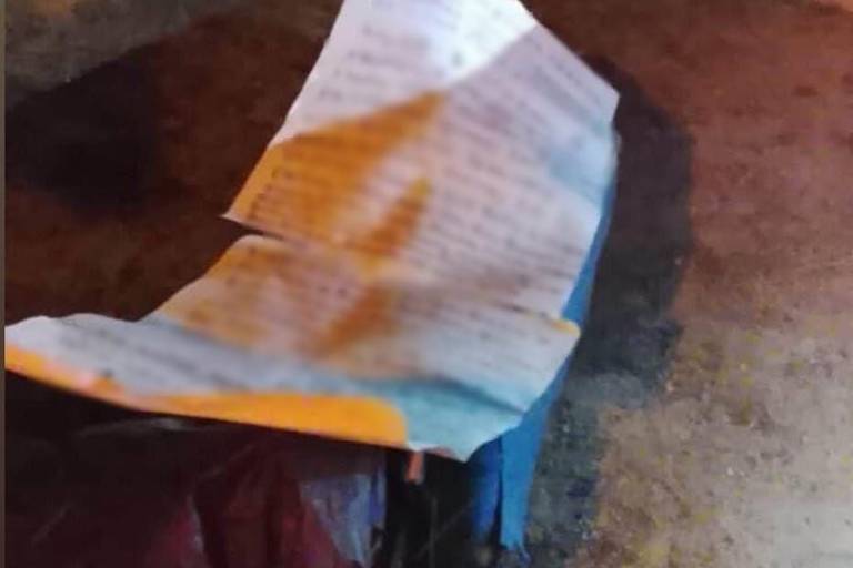 La Fiscalía Sinaloa informó sobre el hallazgo de hieleras con restos humanos sobre la carretera estatal La Cruz–Potrerillos, Elota.