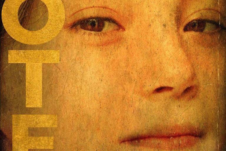 ‘Tótem’ de Lila Avilés representará a México en los Oscar 2024