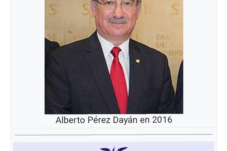 SCJN asigna al ministro Pérez Dayán impugnaciones contra el ‘Plan B’ electoral de AMLO