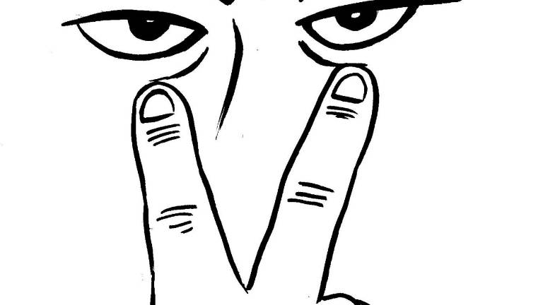 Sistema anticorrupción corrompido