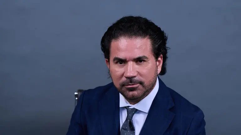 Arq Omar Osuna Opina sobre las Perspectivas 2026: consolidación, confianza y nueva aceleración del mercado inmobiliario y turístico en Mazatlán