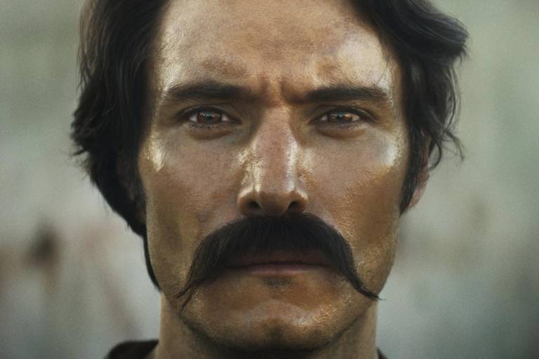 A finales del año, llegará ‘Cien años de soledad’ a Netflix