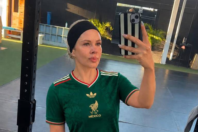 Sinaloenses se ponen la verde para disfrutar del inicio del Mundial 2026
