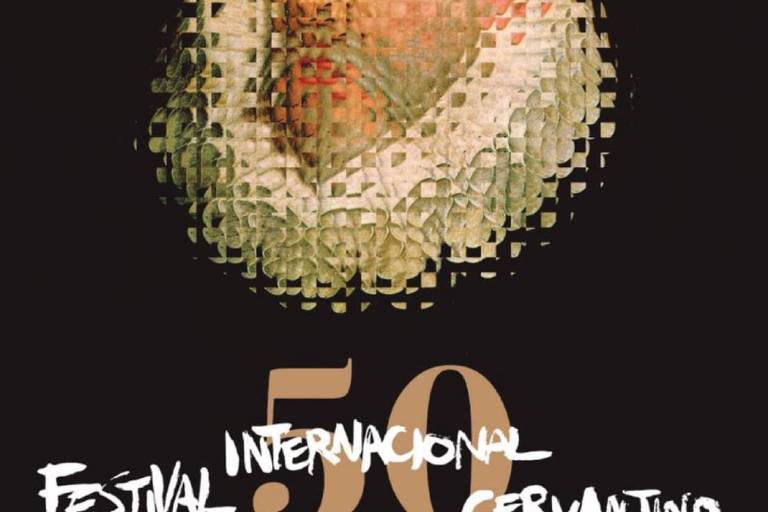 Sonará la música de Caifanes en la clausura del Festival Cervantino 2022