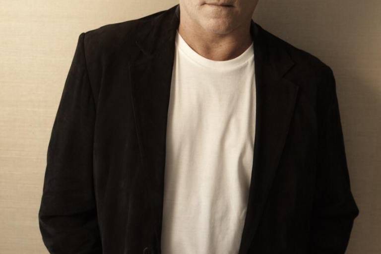 Se lleva el 2022 celebridades del cine, música y televisión